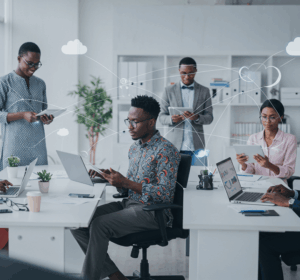 BankPlus Education